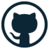 GitHub Automation app icon