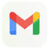 Gmail Inbox Triage app icon