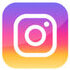 Instagram Poster app icon