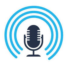 Podcast Production Pipeline app icon