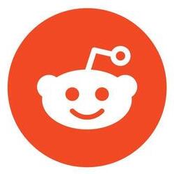 Social Listening and Response app icon