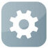 Task Automation app icon