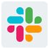 Slack Triage app icon
