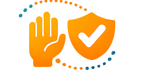 Approve Every Action feature illustration