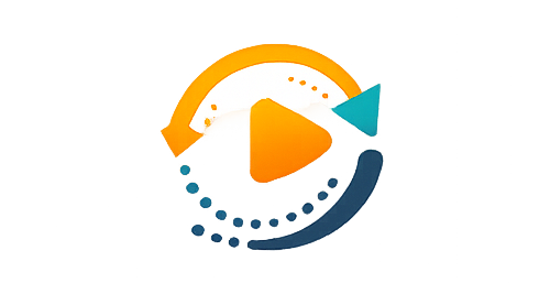 Record and Replay feature illustration frame two