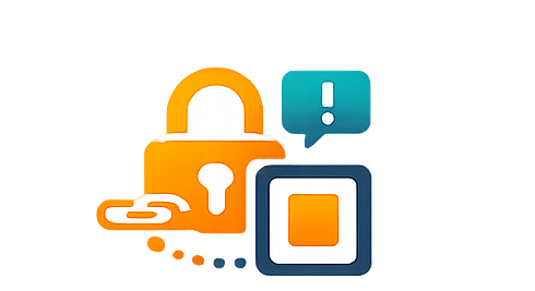 Instant Stop feature illustration