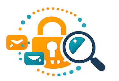 Granular Scopes illustration