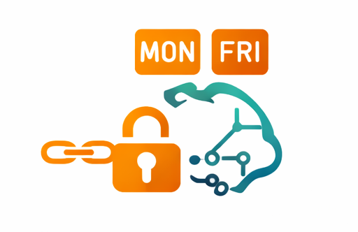 Context Awareness illustration frame one