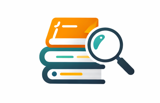 Knowledge Base illustration