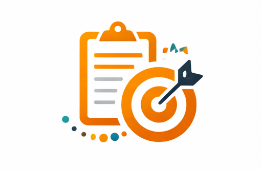 Predictive Help illustration