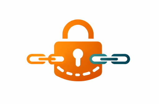 Compliance First principle illustration