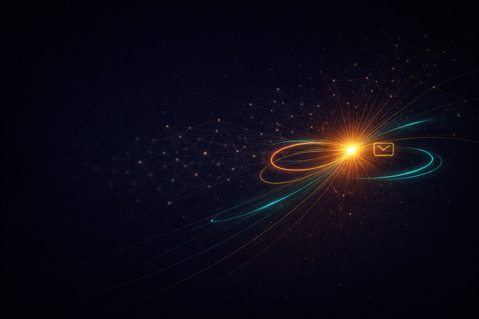 Contact artwork view 1