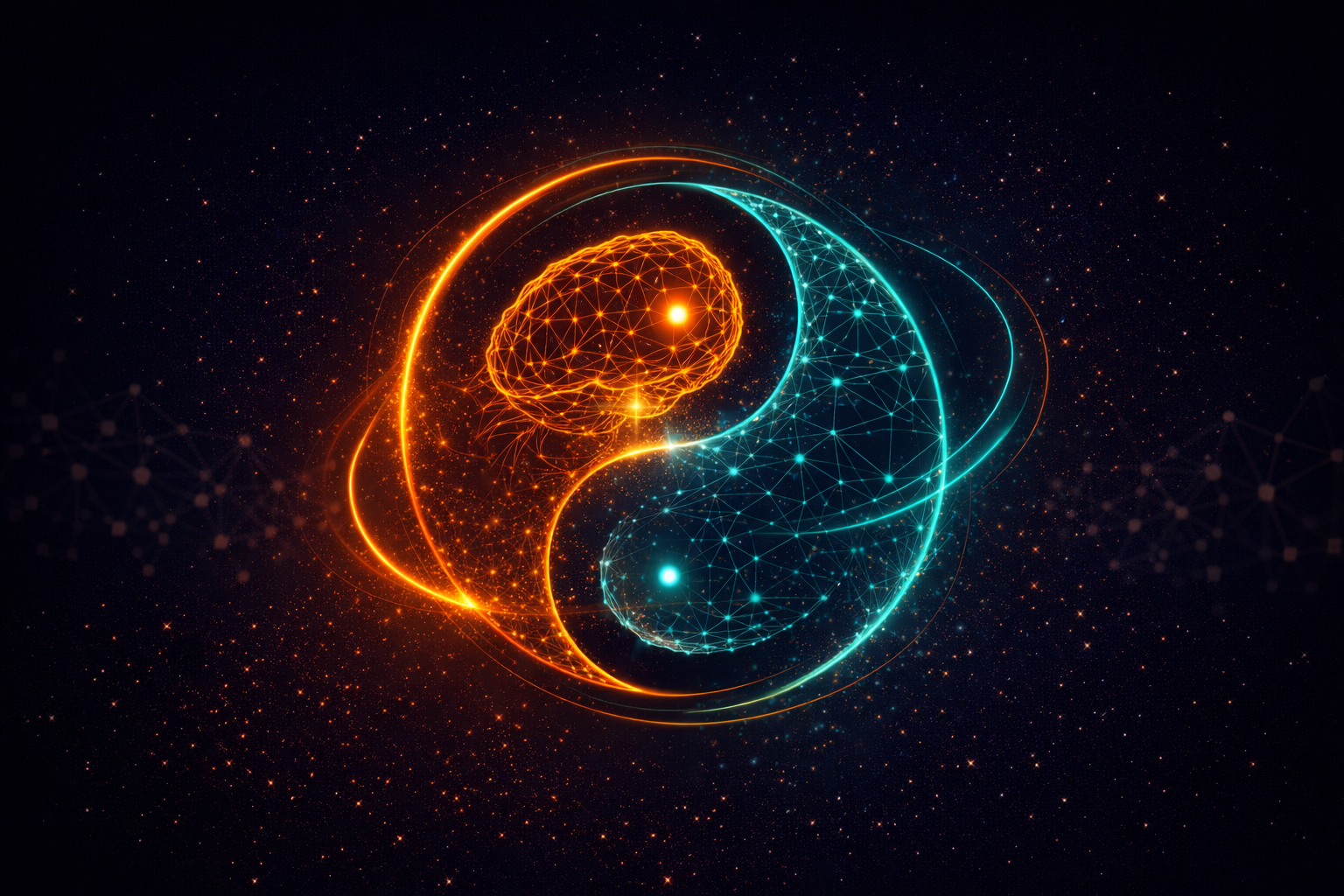 The Solace Manifesto artwork view 1