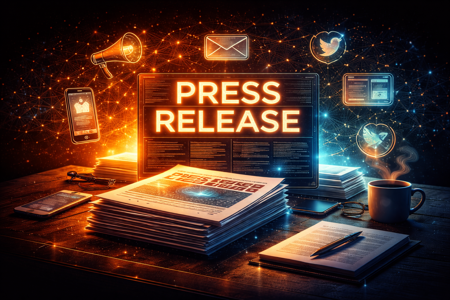 Press releases artwork view 2