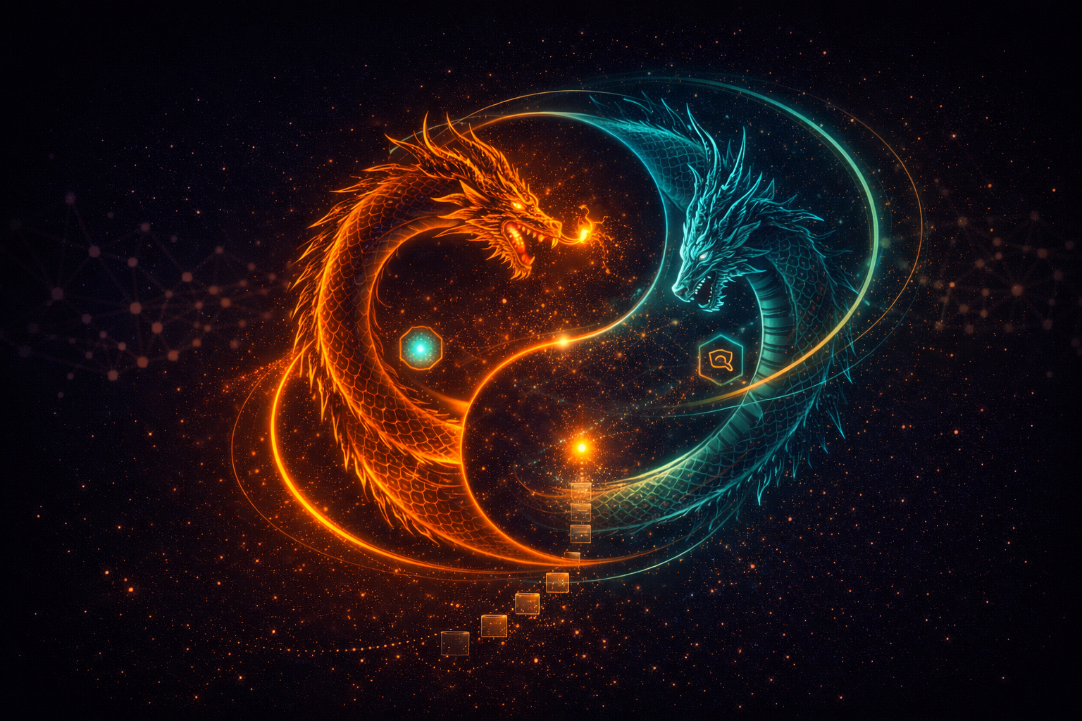 Software 5.0 artwork view 2