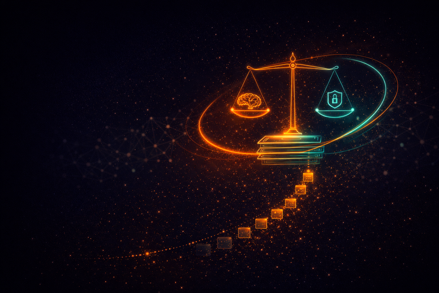 Terms of Service artwork view 1